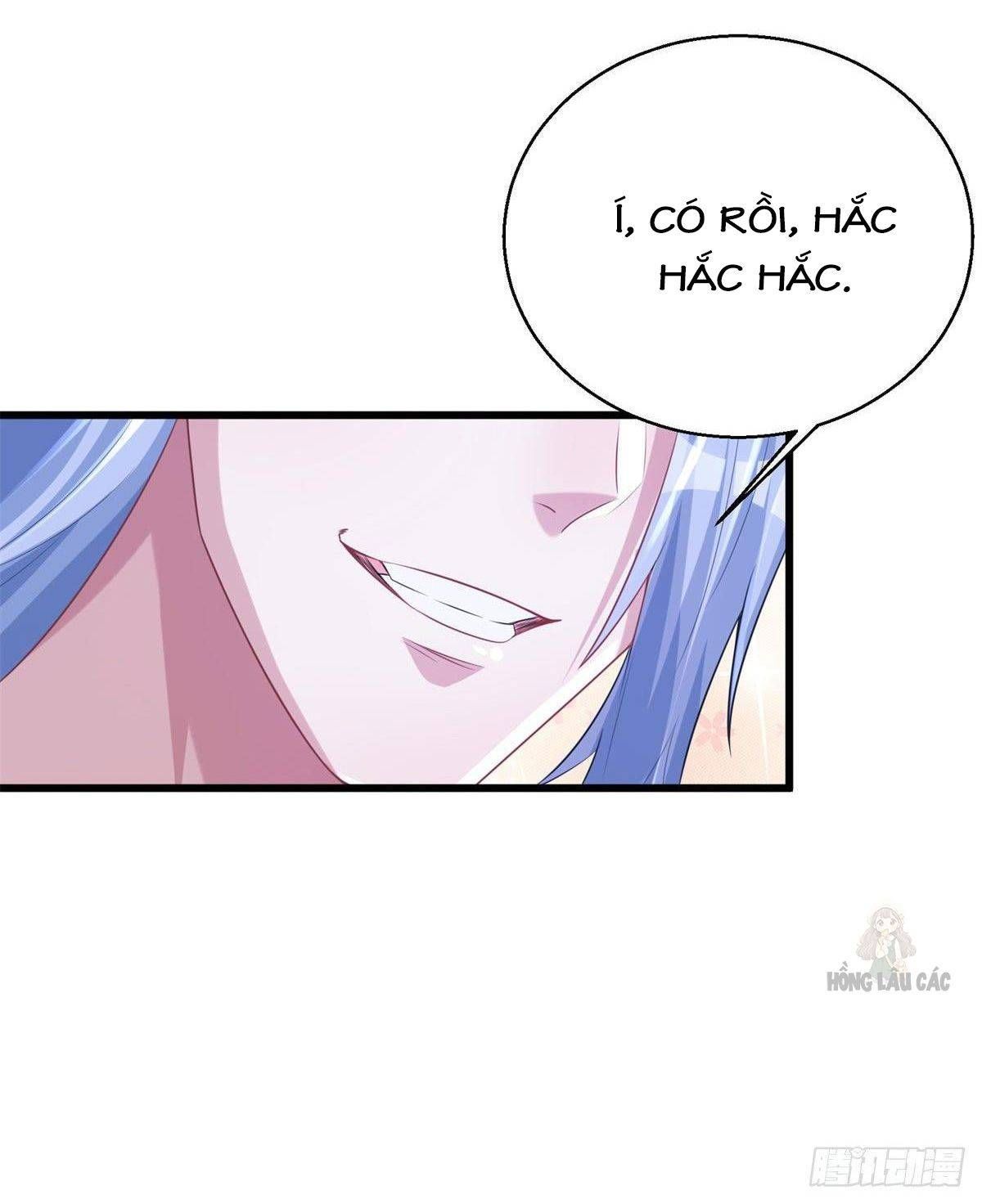 Thảnh Thơi Thú Thế Chủng Chủng Điền, Sinh Sinh Tể Chap 282 - Next Chap 283