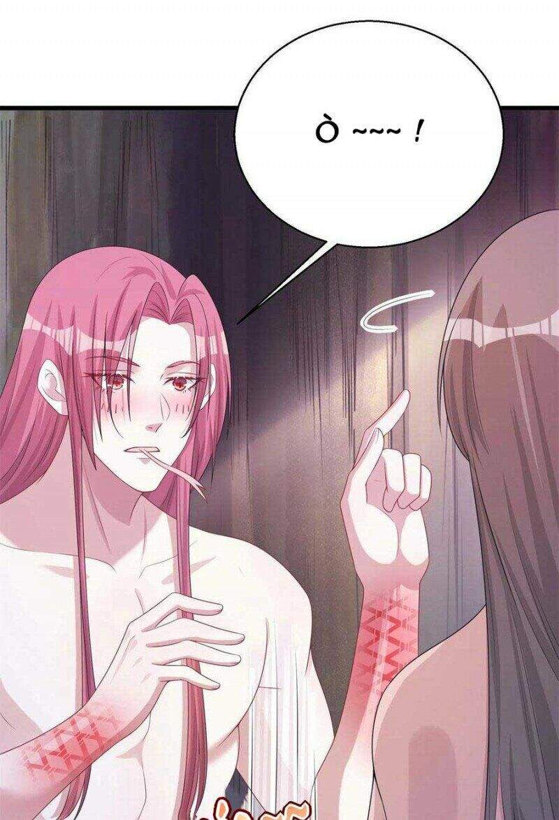 Thảnh Thơi Thú Thế Chủng Chủng Điền, Sinh Sinh Tể Chap 2832 - Next Chap 2833