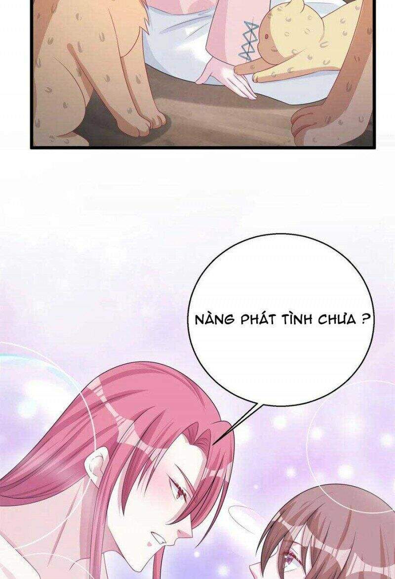 Thảnh Thơi Thú Thế Chủng Chủng Điền, Sinh Sinh Tể Chap 2832 - Next Chap 2833