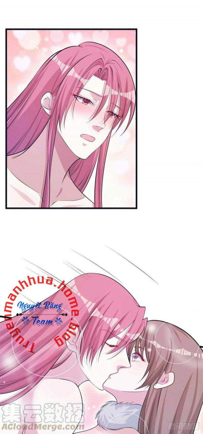 Thảnh Thơi Thú Thế Chủng Chủng Điền, Sinh Sinh Tể Chap 2832 - Next Chap 2833