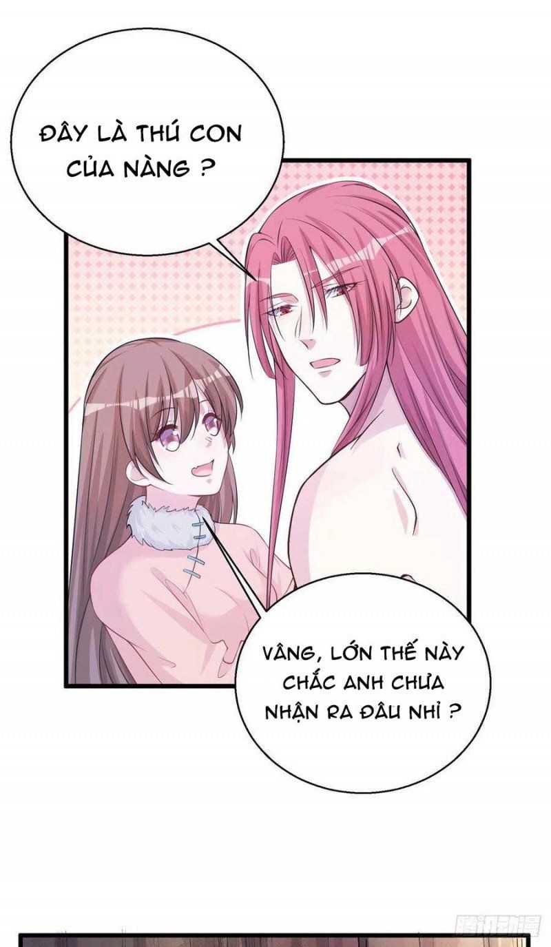 Thảnh Thơi Thú Thế Chủng Chủng Điền, Sinh Sinh Tể Chap 2835 - Next Chap 2836