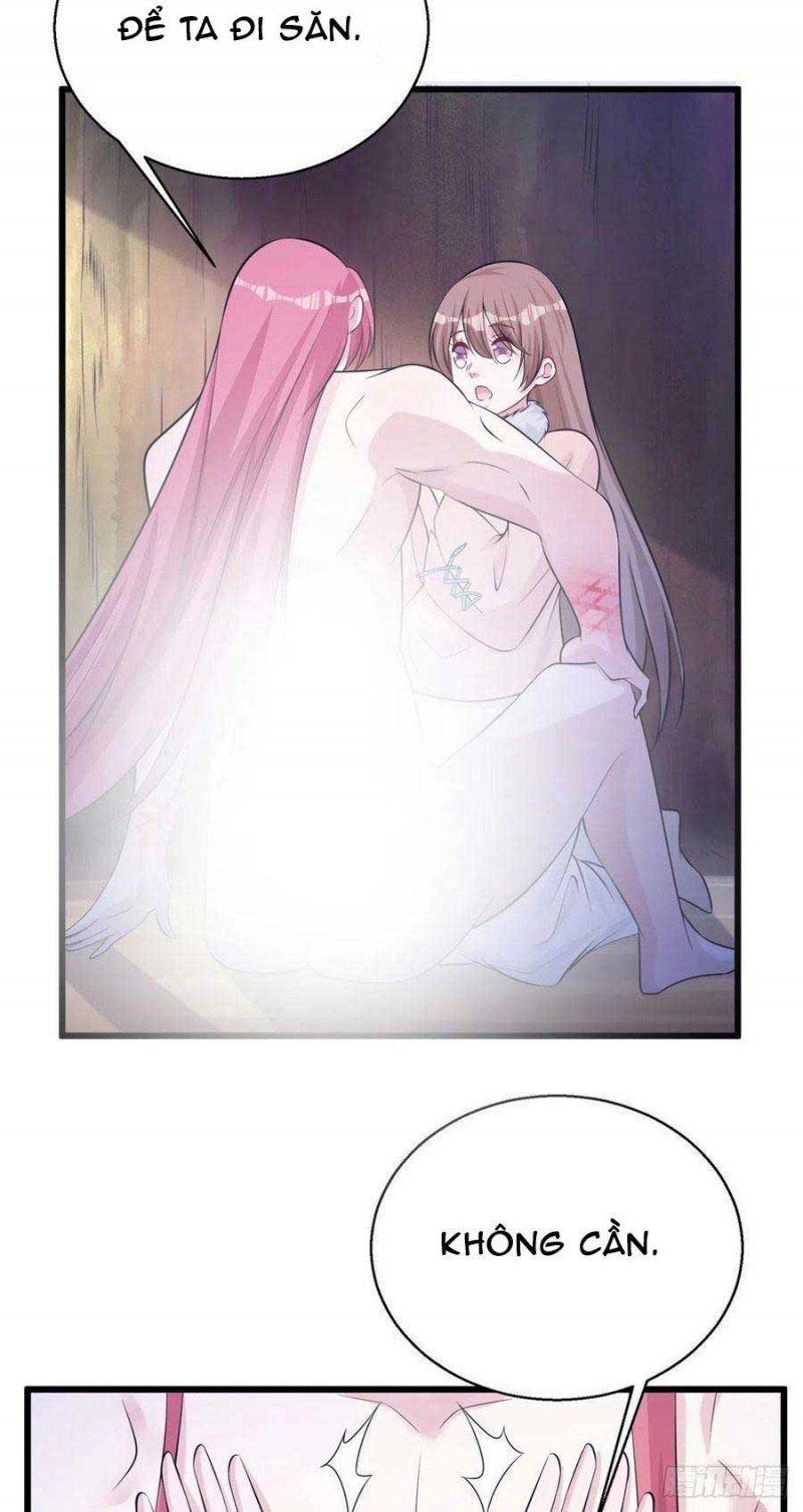 Thảnh Thơi Thú Thế Chủng Chủng Điền, Sinh Sinh Tể Chap 2835 - Next Chap 2836