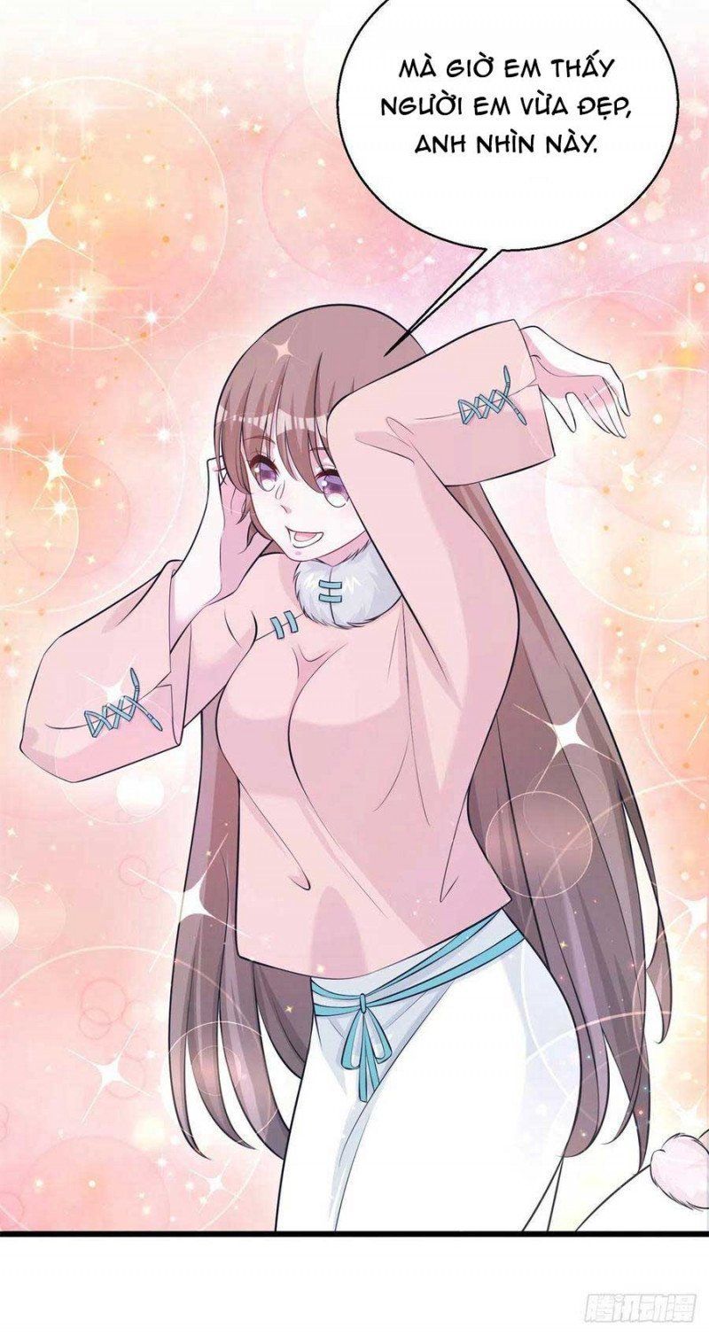 Thảnh Thơi Thú Thế Chủng Chủng Điền, Sinh Sinh Tể Chap 2835 - Next Chap 2836