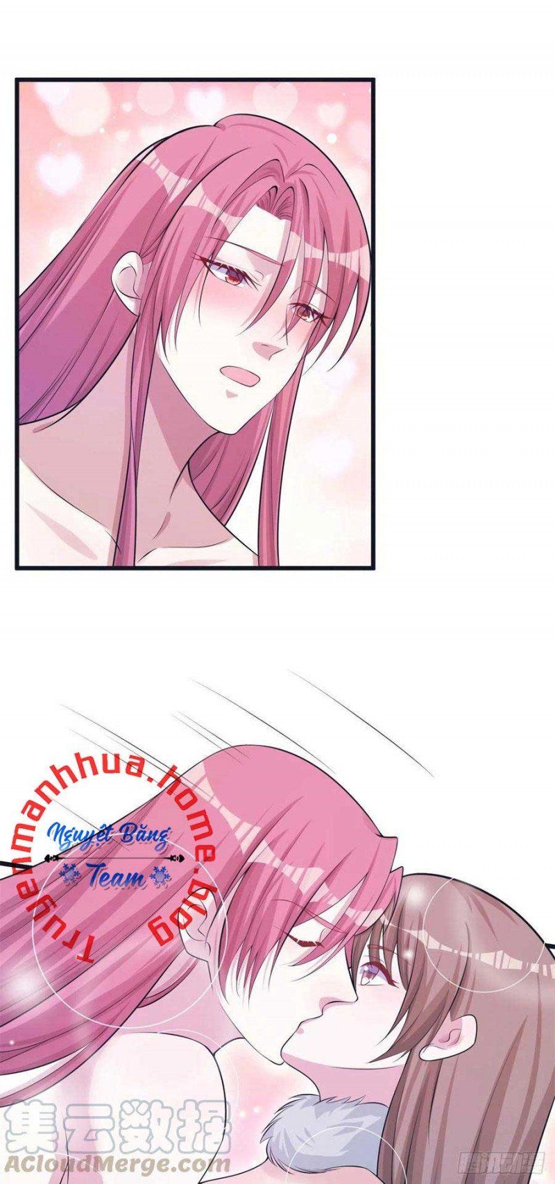 Thảnh Thơi Thú Thế Chủng Chủng Điền, Sinh Sinh Tể Chap 2835 - Next Chap 2836