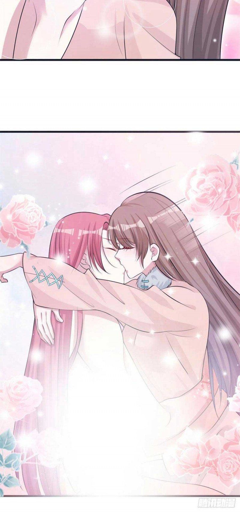 Thảnh Thơi Thú Thế Chủng Chủng Điền, Sinh Sinh Tể Chap 2835 - Next Chap 2836