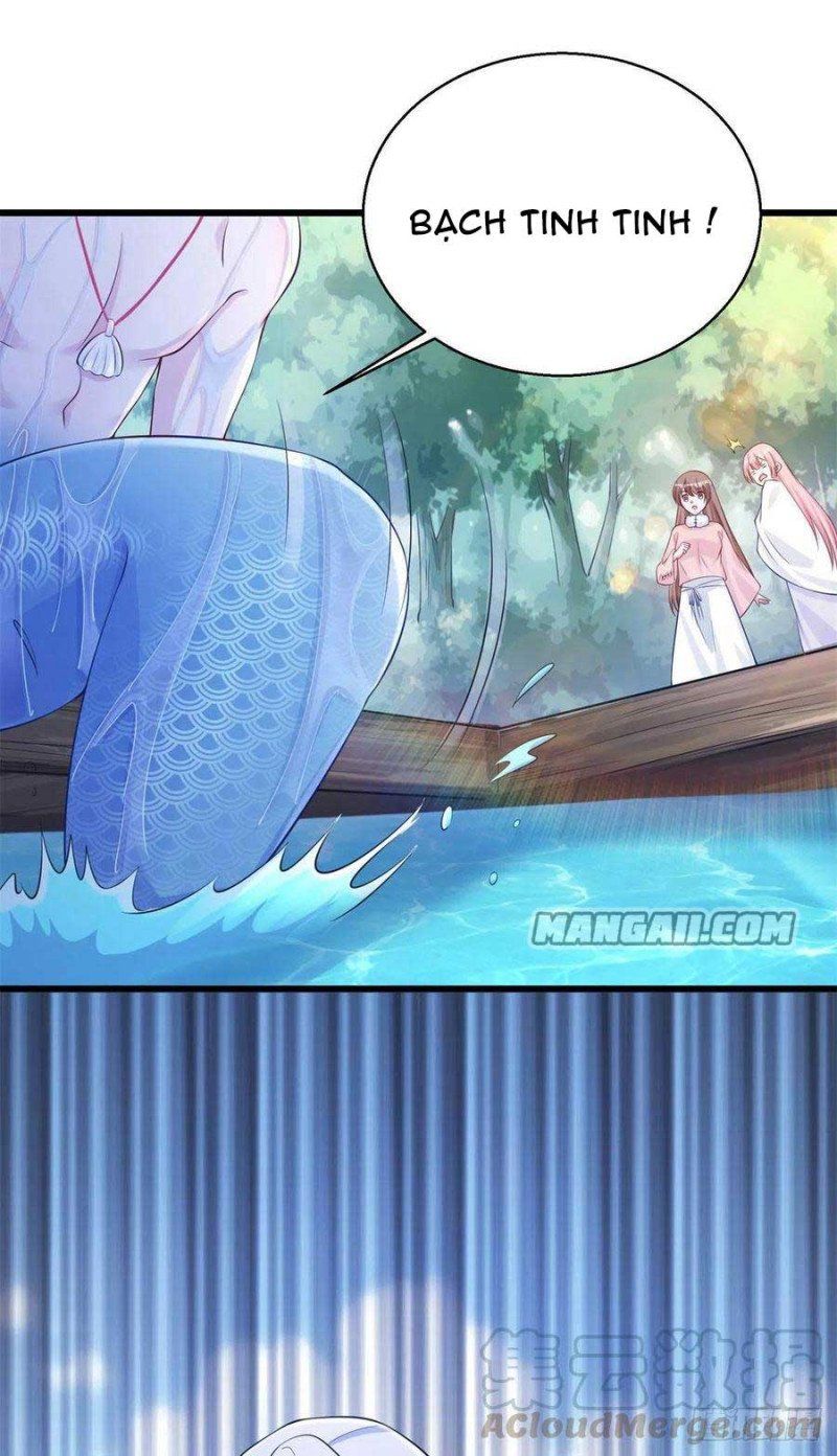 Thảnh Thơi Thú Thế Chủng Chủng Điền, Sinh Sinh Tể Chap 2845 - Next Chap 2846