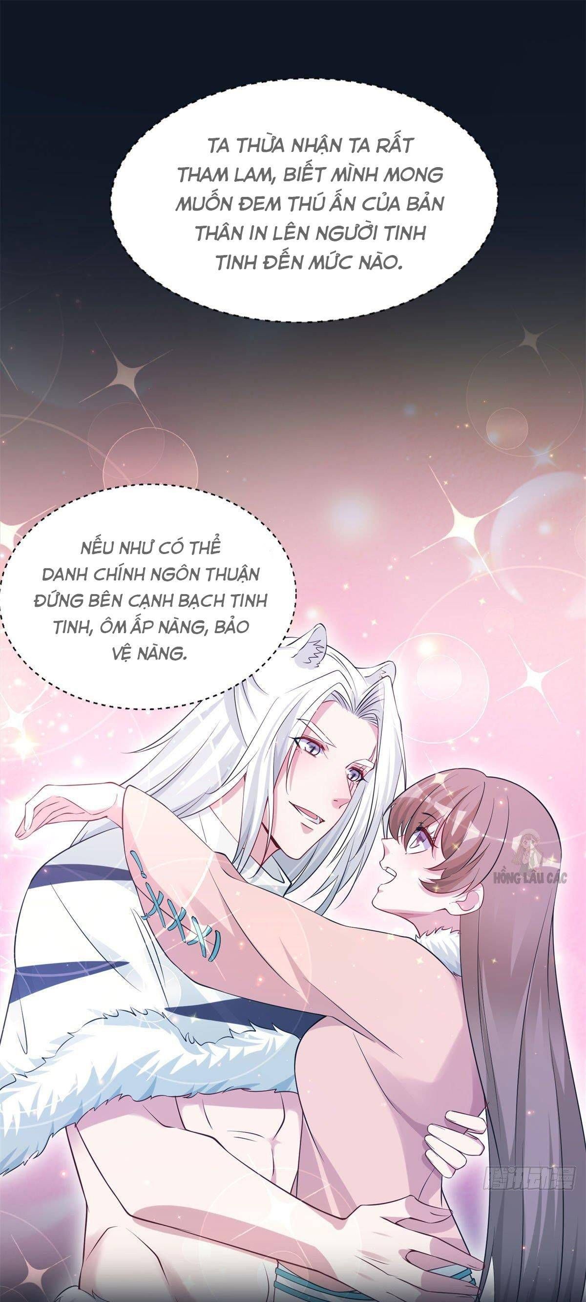 Thảnh Thơi Thú Thế Chủng Chủng Điền, Sinh Sinh Tể Chap 288 - Next Chap 289