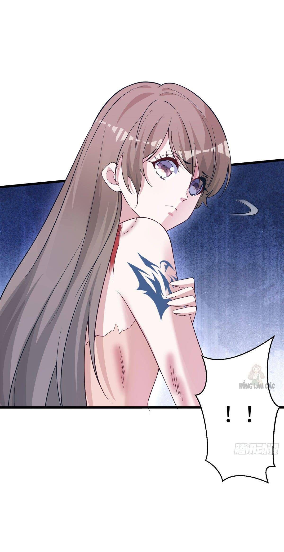 Thảnh Thơi Thú Thế Chủng Chủng Điền, Sinh Sinh Tể Chap 288 - Next Chap 289