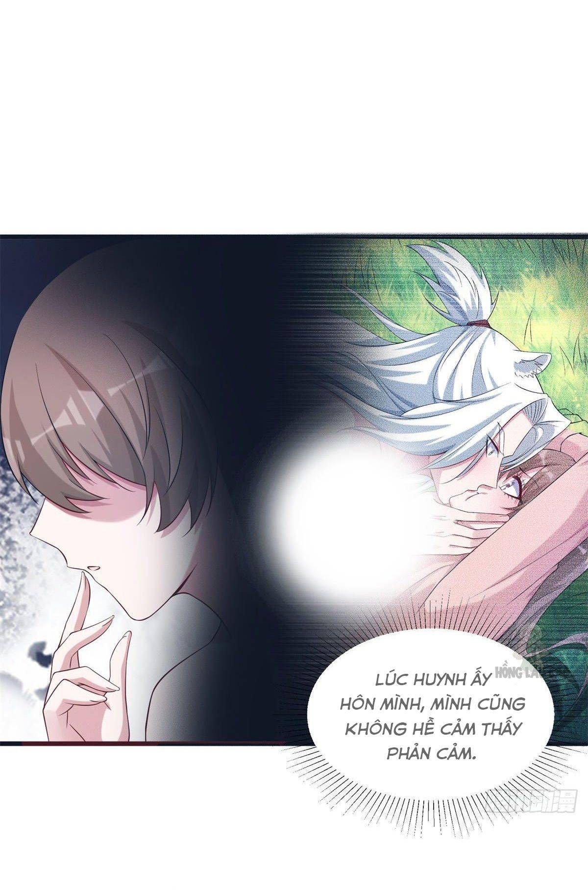 Thảnh Thơi Thú Thế Chủng Chủng Điền, Sinh Sinh Tể Chap 288 - Next Chap 289