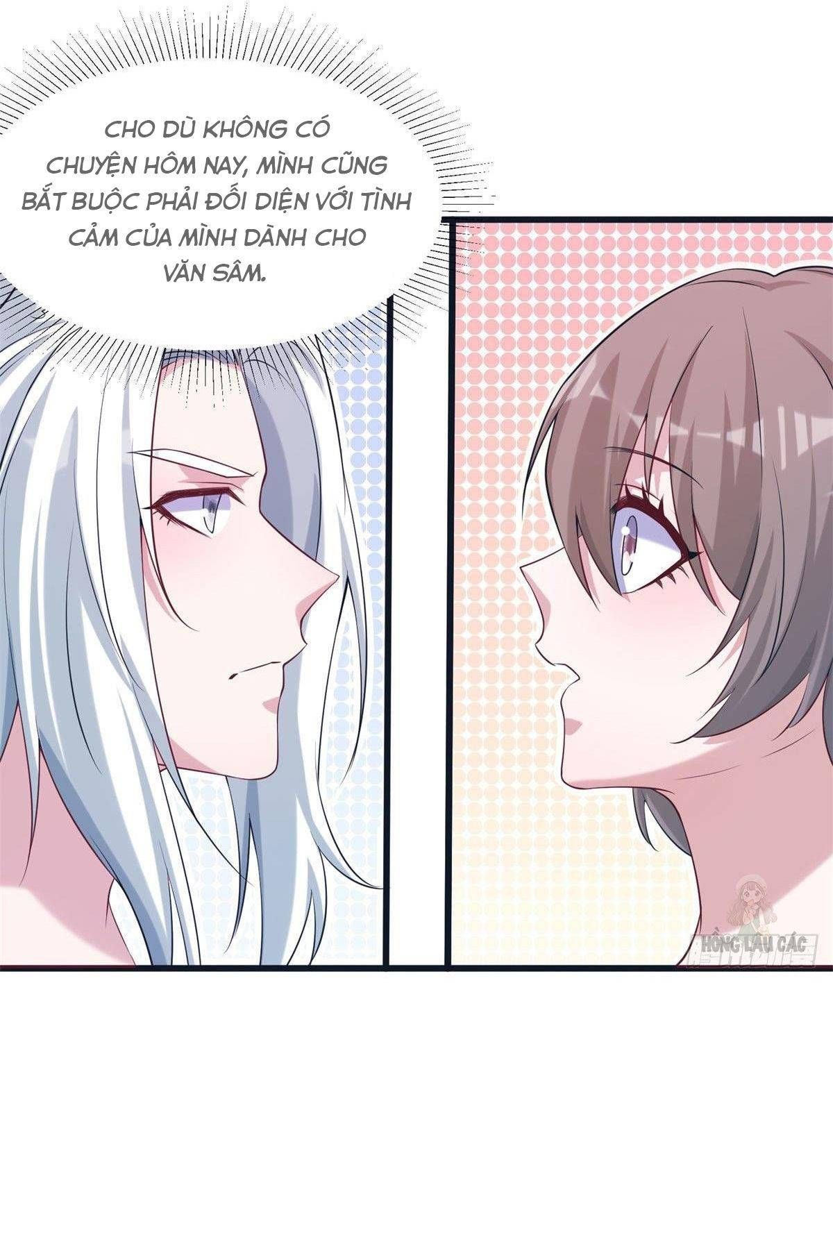 Thảnh Thơi Thú Thế Chủng Chủng Điền, Sinh Sinh Tể Chap 288 - Next Chap 289