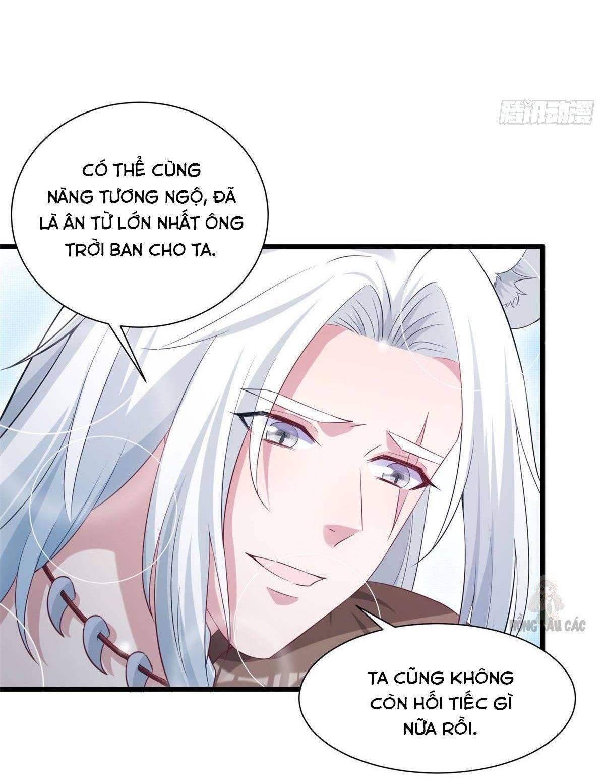 Thảnh Thơi Thú Thế Chủng Chủng Điền, Sinh Sinh Tể Chap 288 - Next Chap 289