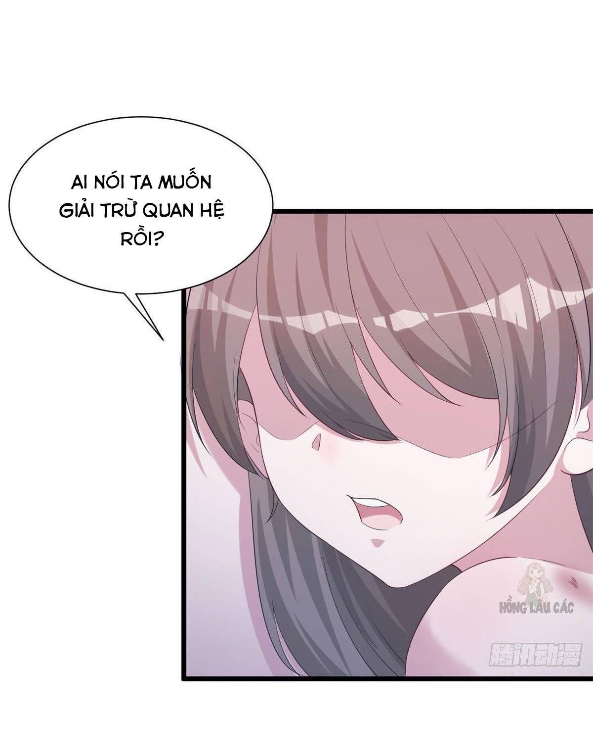Thảnh Thơi Thú Thế Chủng Chủng Điền, Sinh Sinh Tể Chap 288 - Next Chap 289