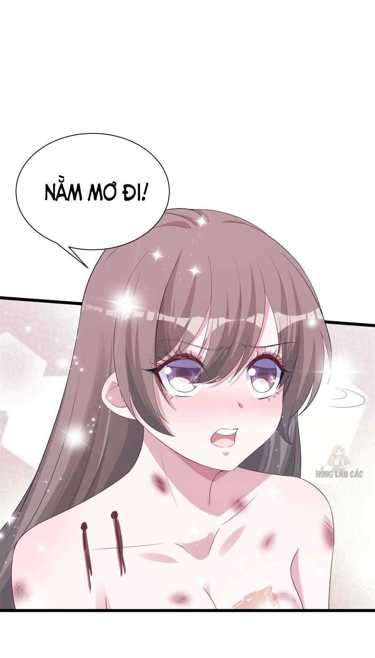 Thảnh Thơi Thú Thế Chủng Chủng Điền, Sinh Sinh Tể Chap 288 - Next Chap 289