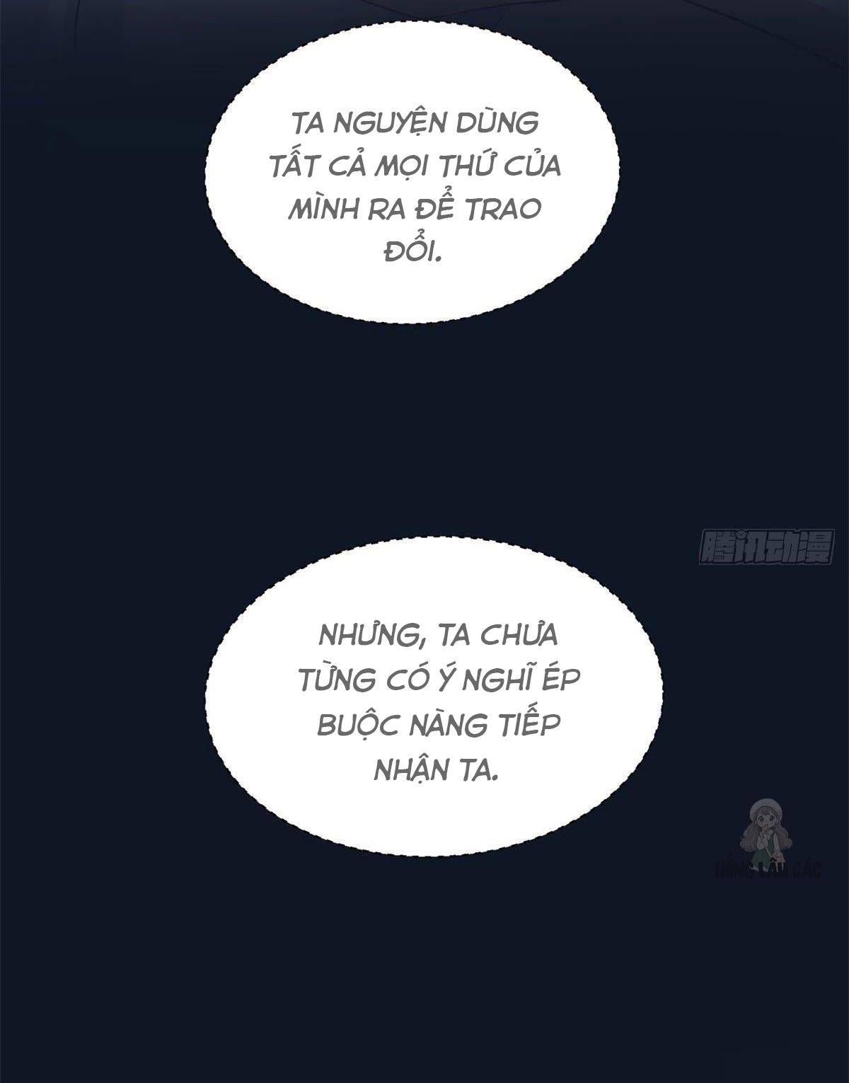 Thảnh Thơi Thú Thế Chủng Chủng Điền, Sinh Sinh Tể Chap 288 - Next Chap 289