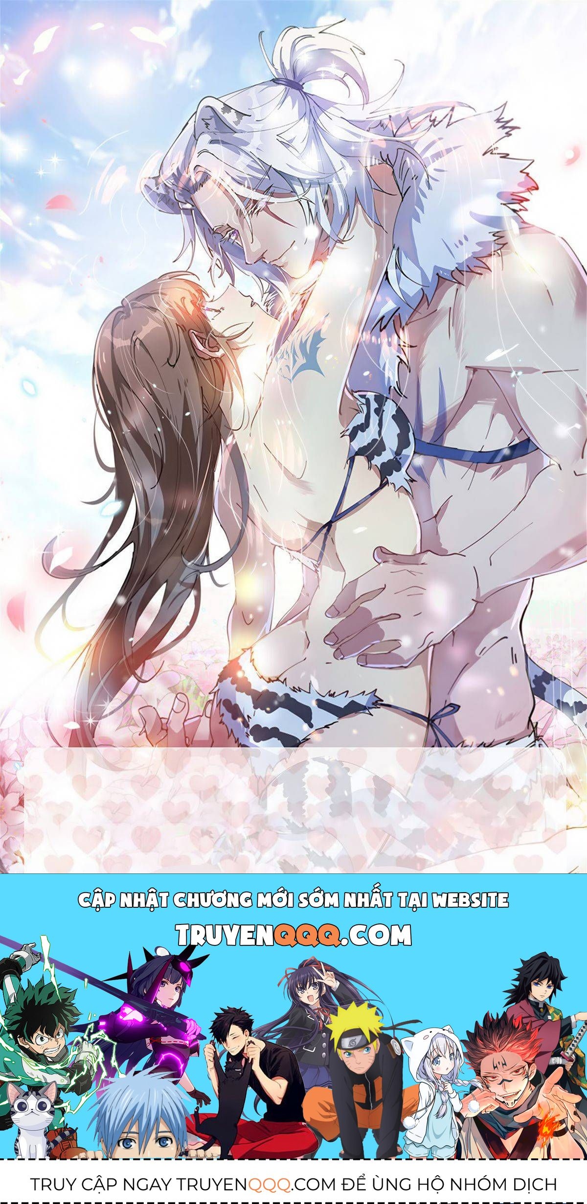 Thảnh Thơi Thú Thế Chủng Chủng Điền, Sinh Sinh Tể Chap 288 - Next Chap 289