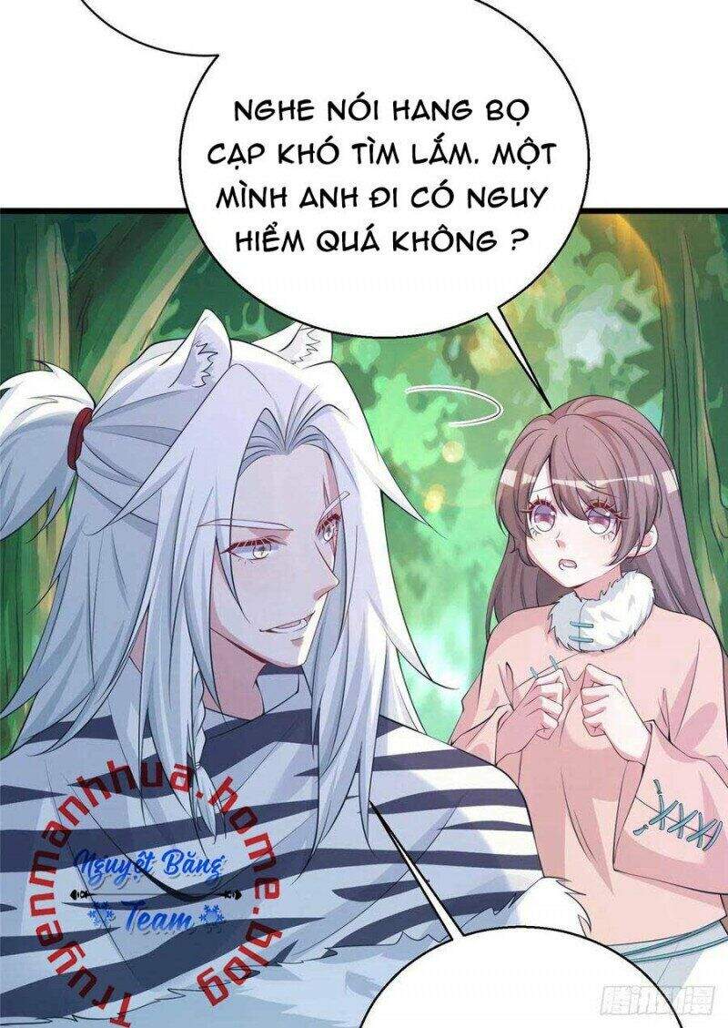 Thảnh Thơi Thú Thế Chủng Chủng Điền, Sinh Sinh Tể Chap 2881 - Next Chap 2882
