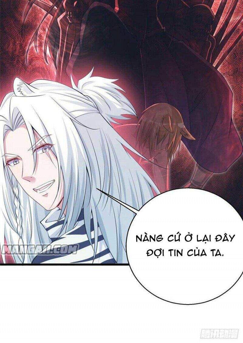 Thảnh Thơi Thú Thế Chủng Chủng Điền, Sinh Sinh Tể Chap 2881 - Next Chap 2882