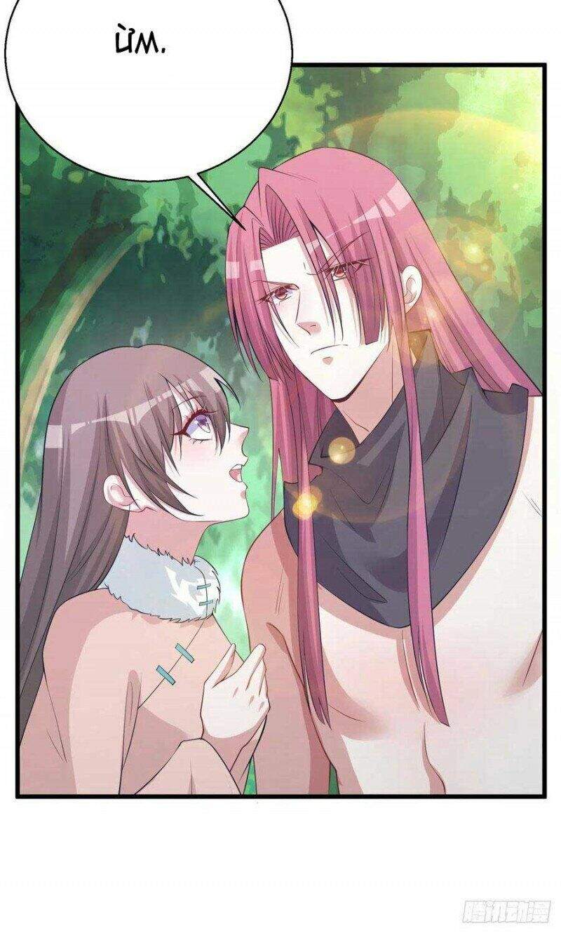 Thảnh Thơi Thú Thế Chủng Chủng Điền, Sinh Sinh Tể Chap 2881 - Next Chap 2882