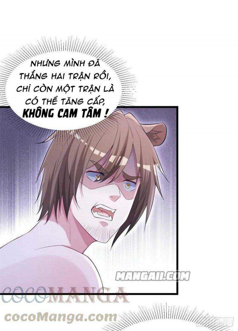 Thảnh Thơi Thú Thế Chủng Chủng Điền, Sinh Sinh Tể Chap 2882 - Next Chap 2883