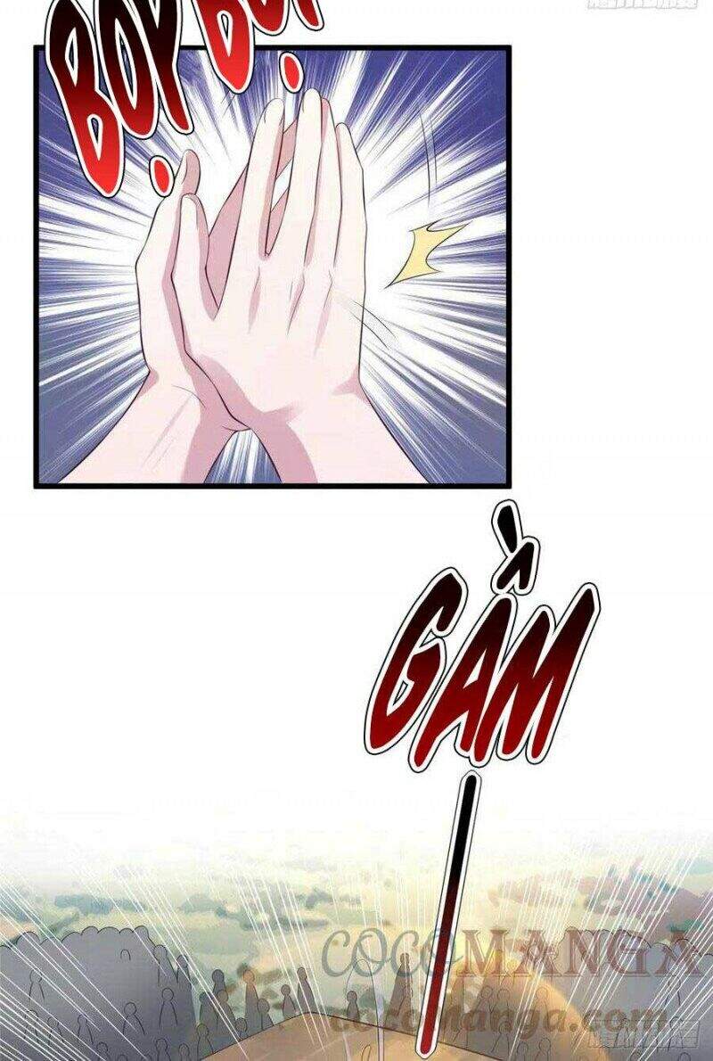 Thảnh Thơi Thú Thế Chủng Chủng Điền, Sinh Sinh Tể Chap 2882 - Next Chap 2883