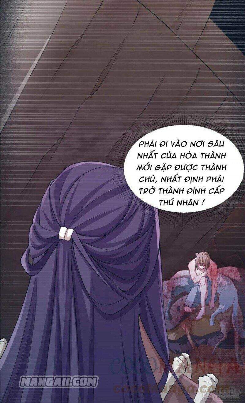 Thảnh Thơi Thú Thế Chủng Chủng Điền, Sinh Sinh Tể Chap 2882 - Next Chap 2883