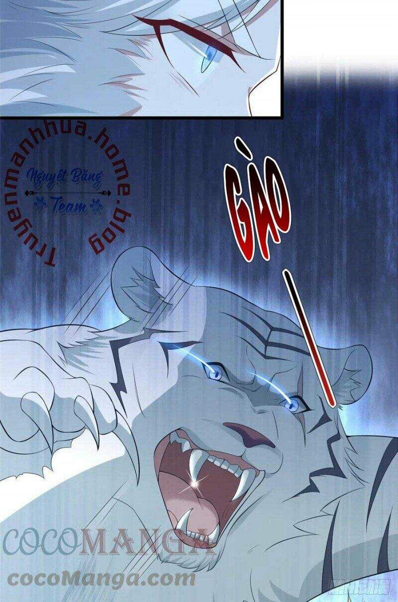 Thảnh Thơi Thú Thế Chủng Chủng Điền, Sinh Sinh Tể Chap 2882 - Next Chap 2883
