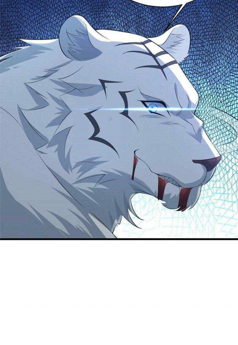 Thảnh Thơi Thú Thế Chủng Chủng Điền, Sinh Sinh Tể Chap 2882 - Next Chap 2883