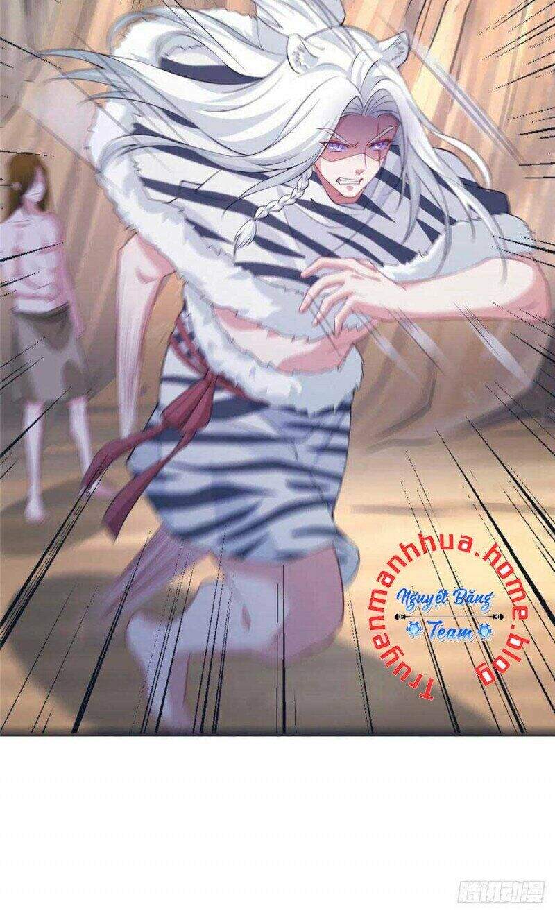 Thảnh Thơi Thú Thế Chủng Chủng Điền, Sinh Sinh Tể Chap 2882 - Next Chap 2883