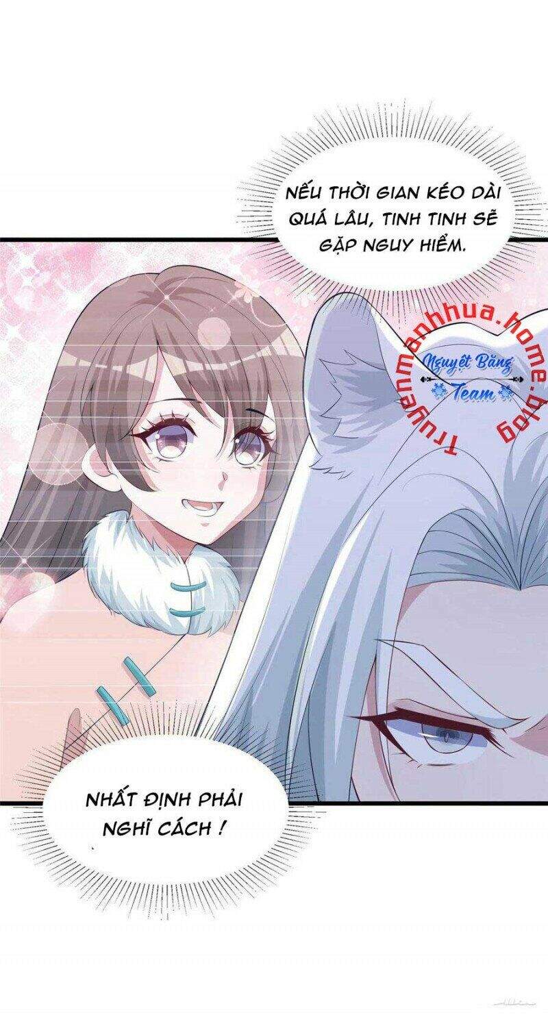 Thảnh Thơi Thú Thế Chủng Chủng Điền, Sinh Sinh Tể Chap 2882 - Next Chap 2883