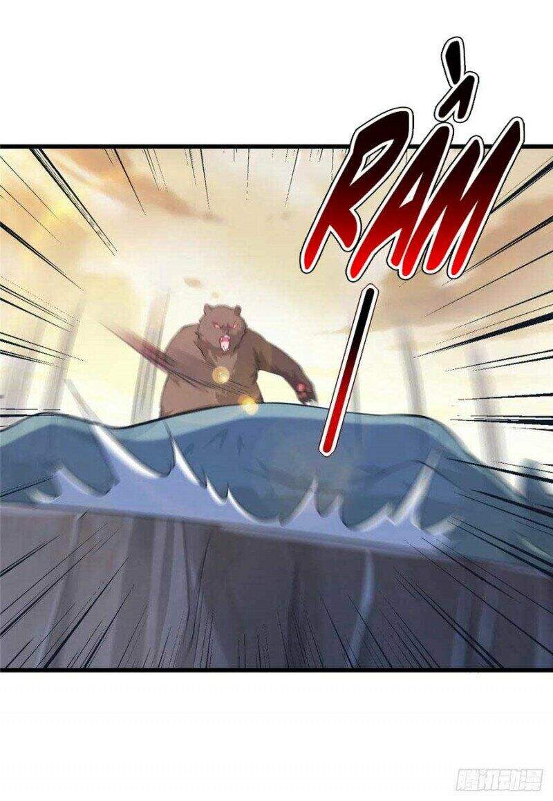 Thảnh Thơi Thú Thế Chủng Chủng Điền, Sinh Sinh Tể Chap 2882 - Next Chap 2883