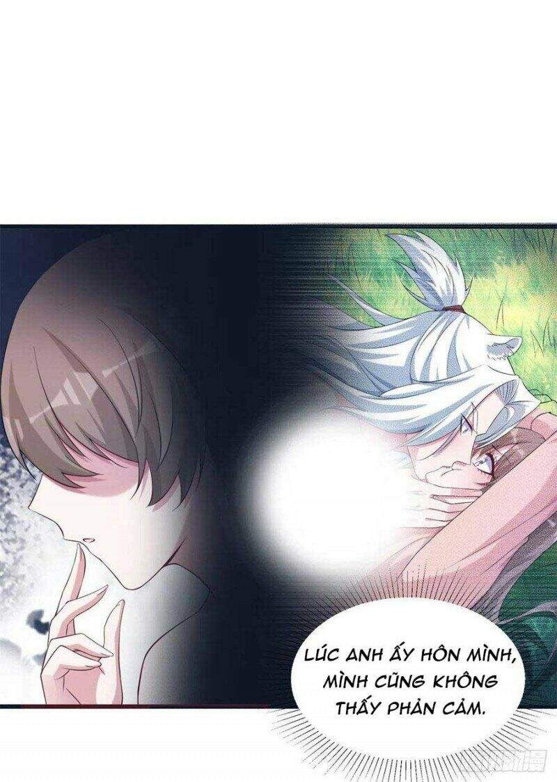 Thảnh Thơi Thú Thế Chủng Chủng Điền, Sinh Sinh Tể Chap 2915 - Next Chap 2916
