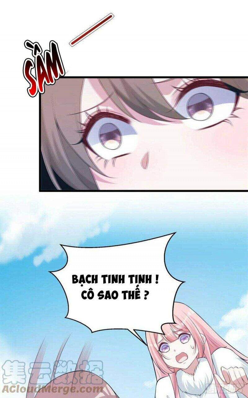 Thảnh Thơi Thú Thế Chủng Chủng Điền, Sinh Sinh Tể Chap 2915 - Next Chap 2916