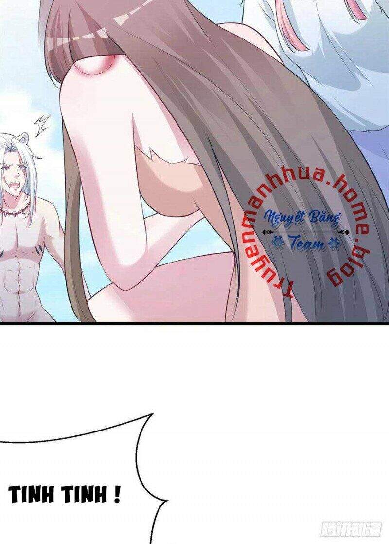 Thảnh Thơi Thú Thế Chủng Chủng Điền, Sinh Sinh Tể Chap 2915 - Next Chap 2916