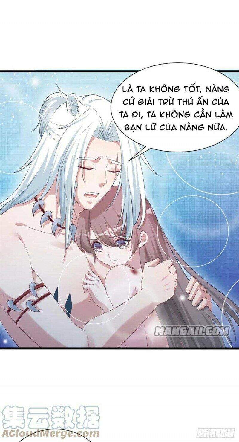Thảnh Thơi Thú Thế Chủng Chủng Điền, Sinh Sinh Tể Chap 2915 - Next Chap 2916