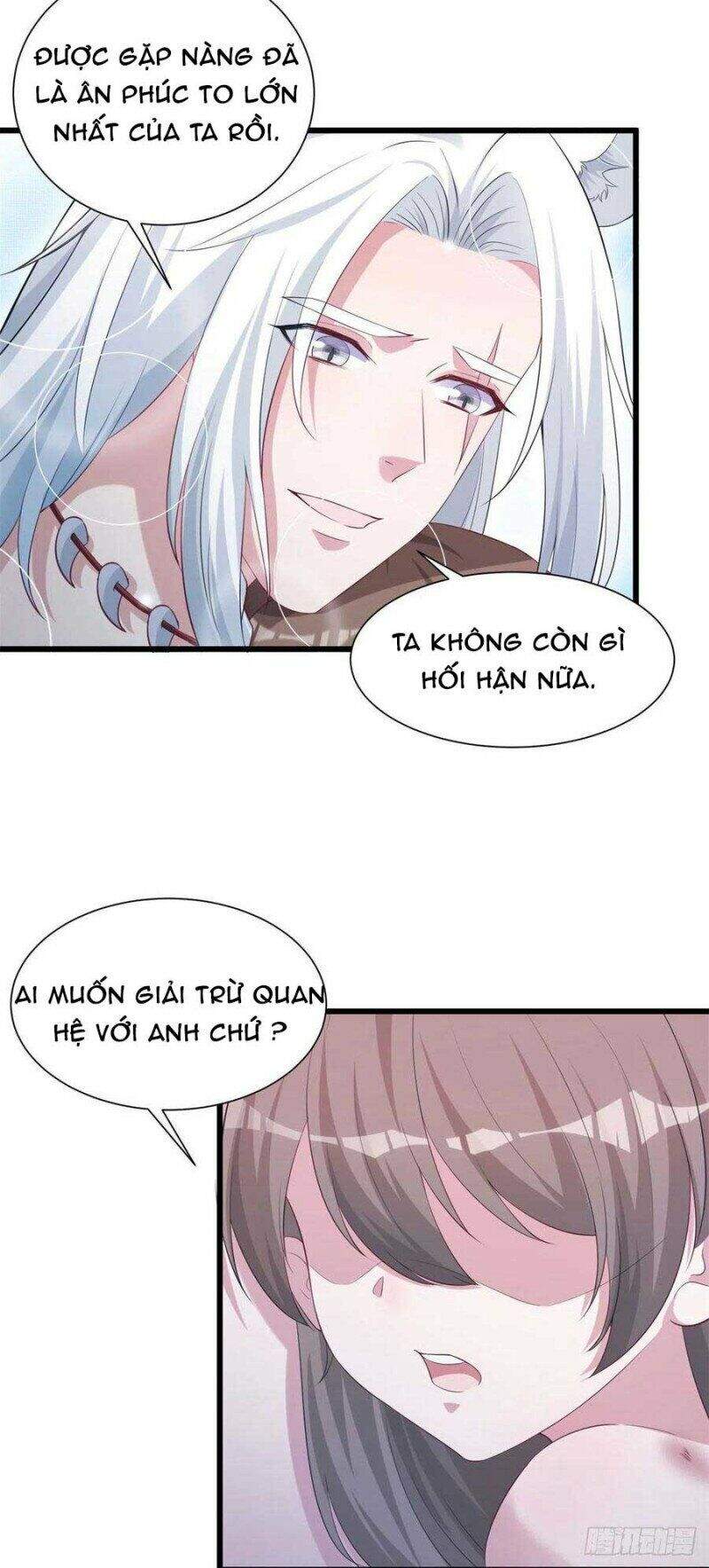 Thảnh Thơi Thú Thế Chủng Chủng Điền, Sinh Sinh Tể Chap 2915 - Next Chap 2916