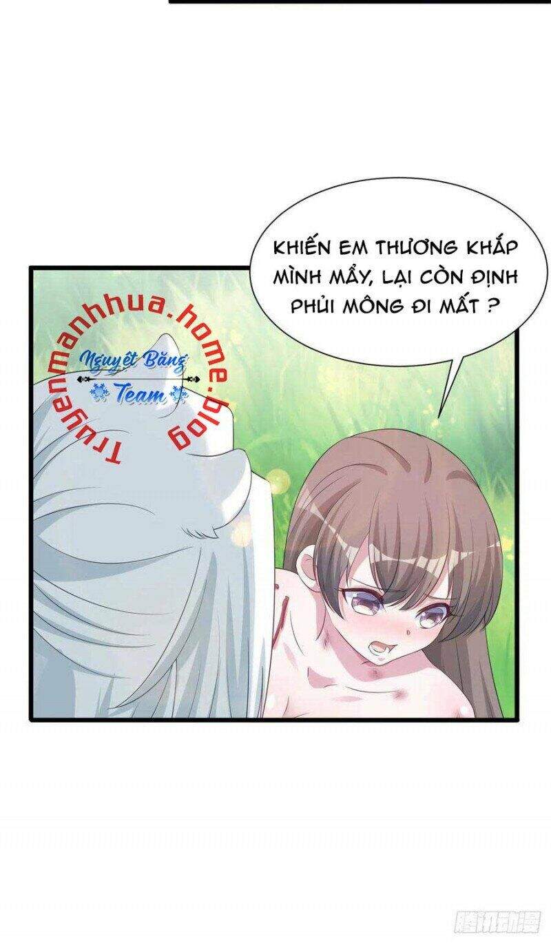 Thảnh Thơi Thú Thế Chủng Chủng Điền, Sinh Sinh Tể Chap 2915 - Next Chap 2916