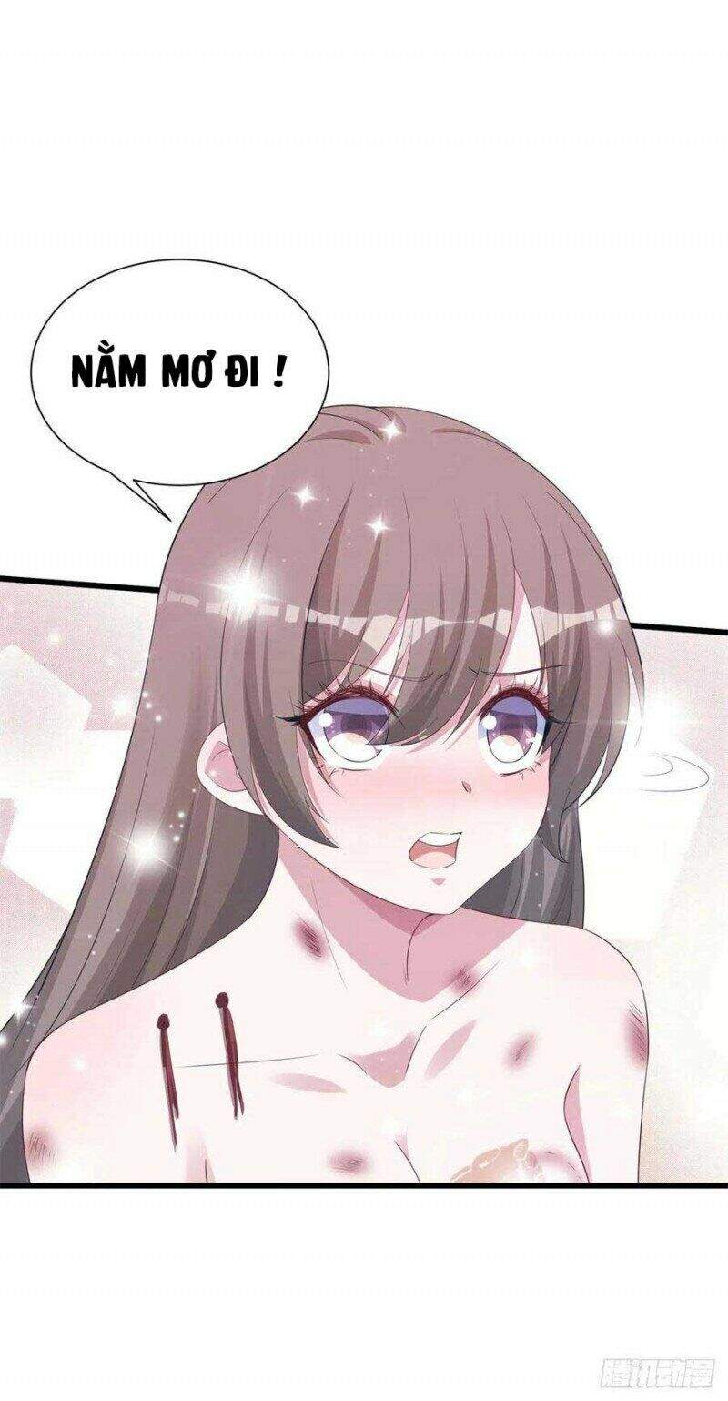 Thảnh Thơi Thú Thế Chủng Chủng Điền, Sinh Sinh Tể Chap 2915 - Next Chap 2916