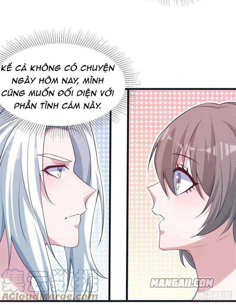 Thảnh Thơi Thú Thế Chủng Chủng Điền, Sinh Sinh Tể Chap 2915 - Next Chap 2916