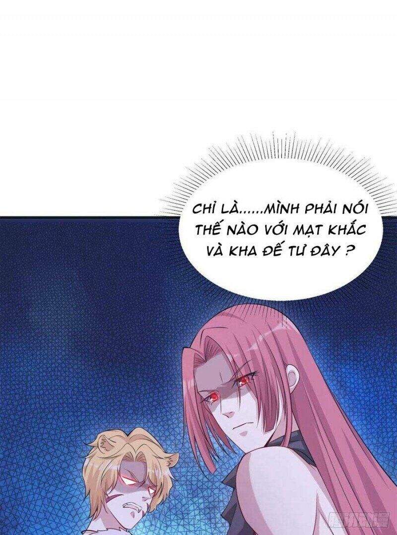 Thảnh Thơi Thú Thế Chủng Chủng Điền, Sinh Sinh Tể Chap 2915 - Next Chap 2916