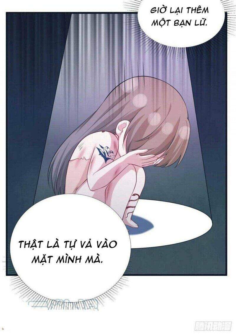 Thảnh Thơi Thú Thế Chủng Chủng Điền, Sinh Sinh Tể Chap 2915 - Next Chap 2916