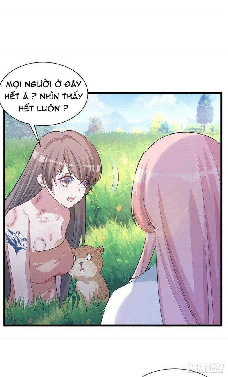 Thảnh Thơi Thú Thế Chủng Chủng Điền, Sinh Sinh Tể Chap 2915 - Next Chap 2916