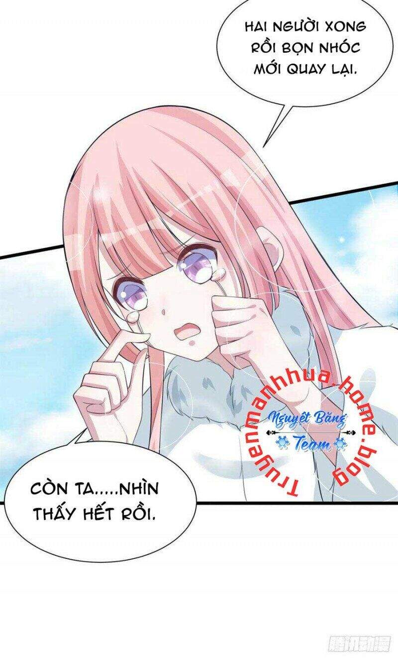 Thảnh Thơi Thú Thế Chủng Chủng Điền, Sinh Sinh Tể Chap 2915 - Next Chap 2916