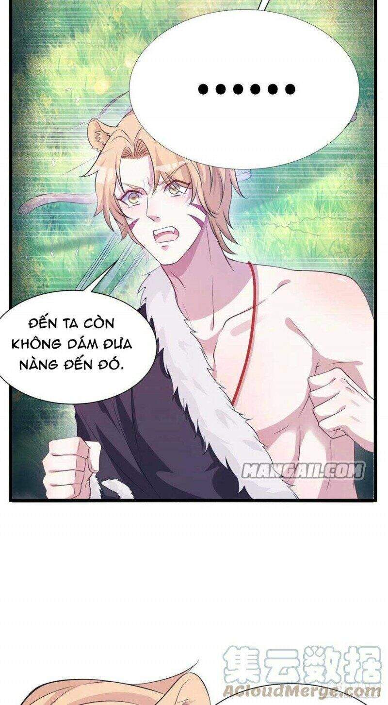 Thảnh Thơi Thú Thế Chủng Chủng Điền, Sinh Sinh Tể Chap 2922 - Next Chap 2923