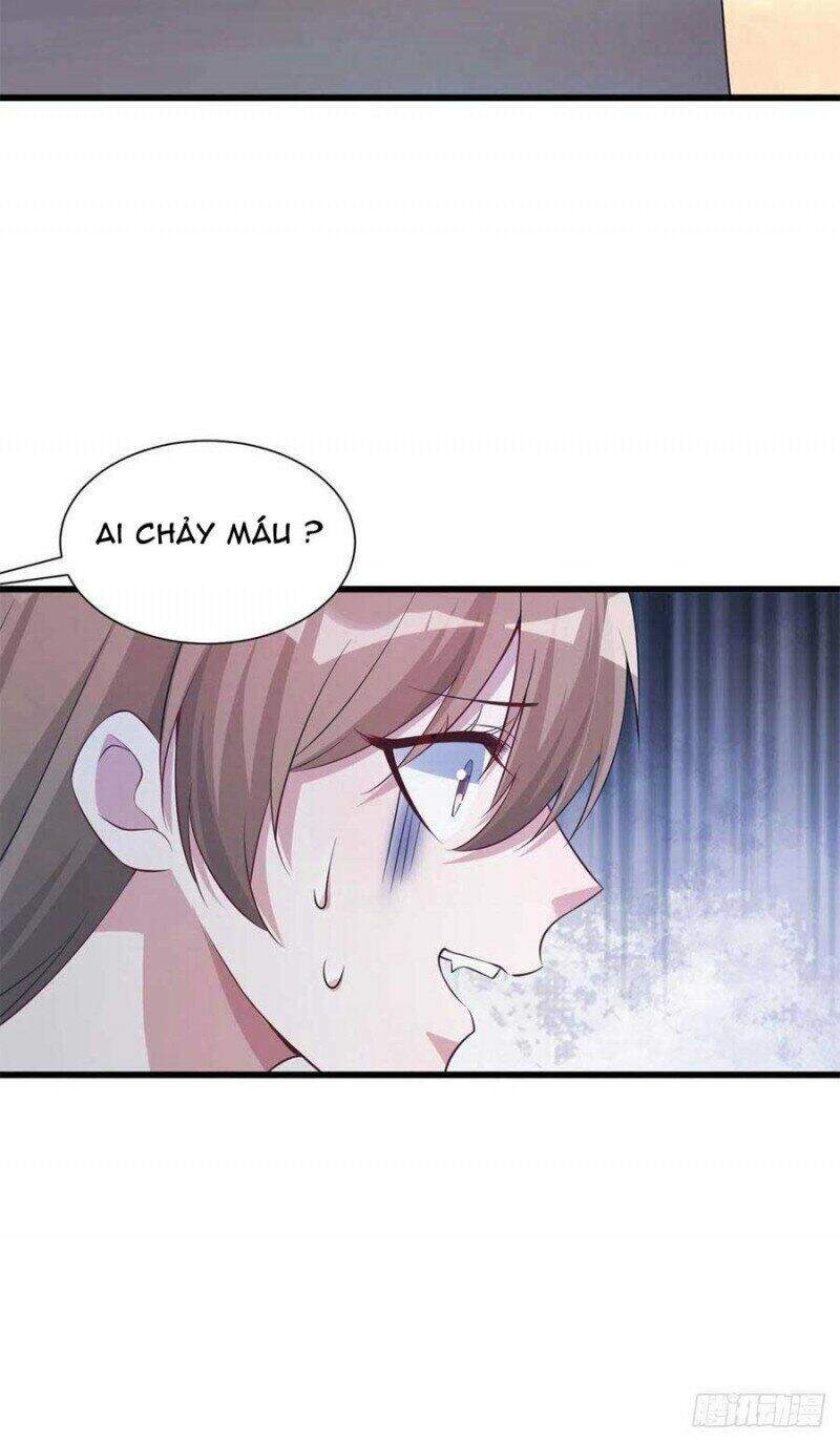 Thảnh Thơi Thú Thế Chủng Chủng Điền, Sinh Sinh Tể Chap 2922 - Next Chap 2923