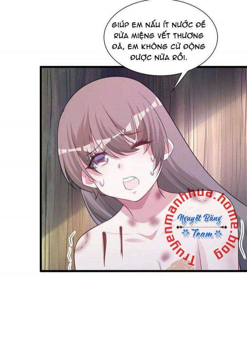 Thảnh Thơi Thú Thế Chủng Chủng Điền, Sinh Sinh Tể Chap 2922 - Next Chap 2923
