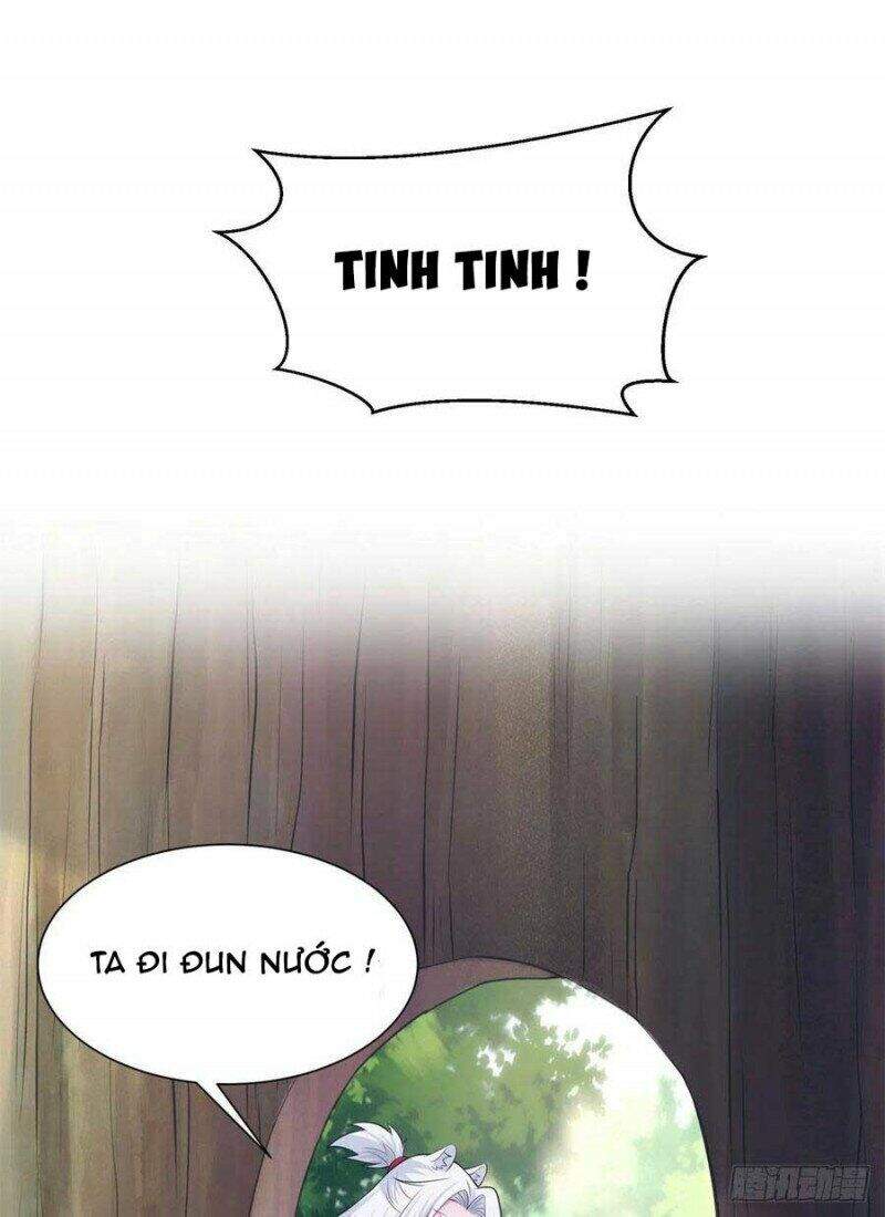 Thảnh Thơi Thú Thế Chủng Chủng Điền, Sinh Sinh Tể Chap 2922 - Next Chap 2923