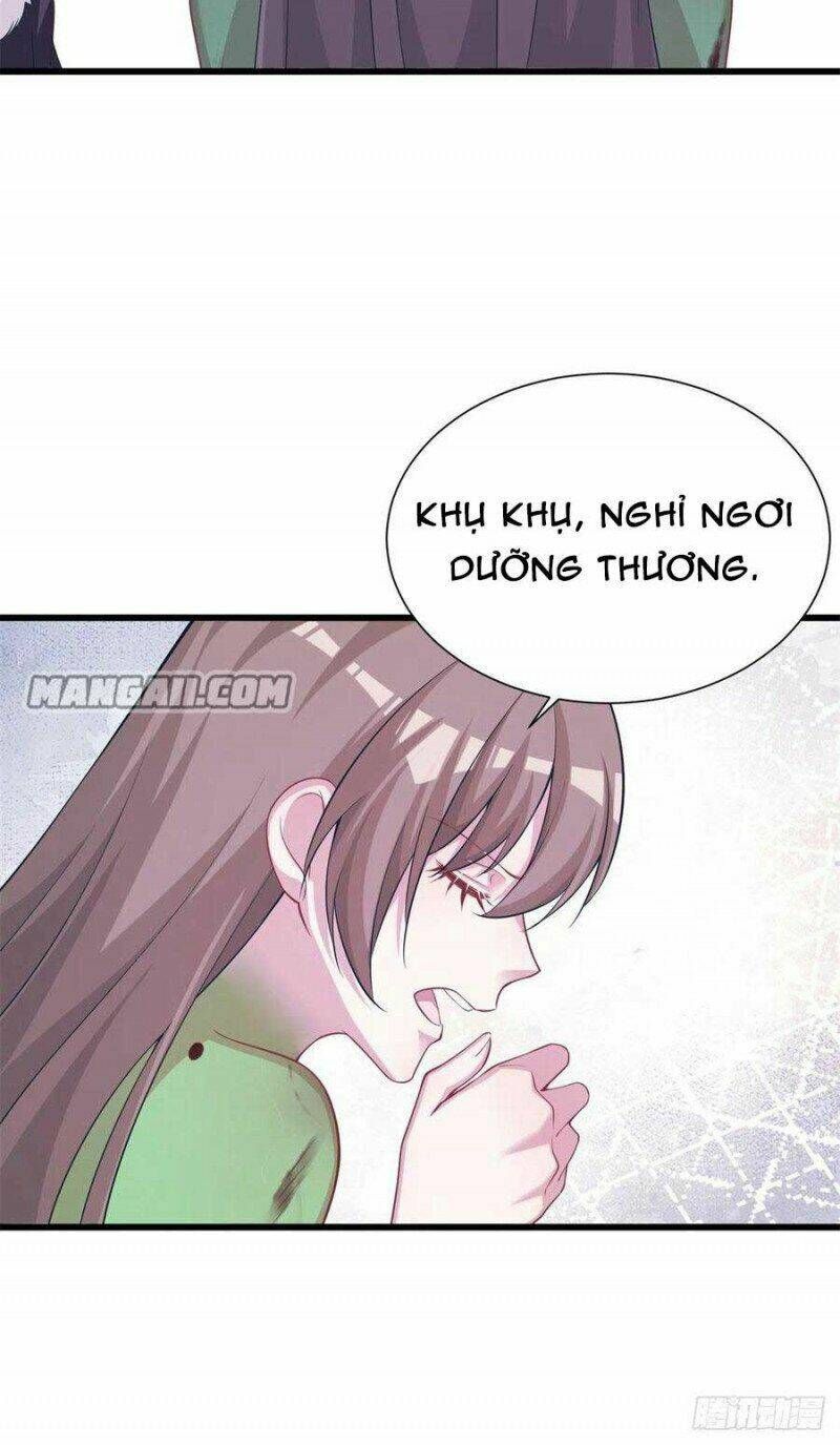 Thảnh Thơi Thú Thế Chủng Chủng Điền, Sinh Sinh Tể Chap 2935 - Next Chap 2936