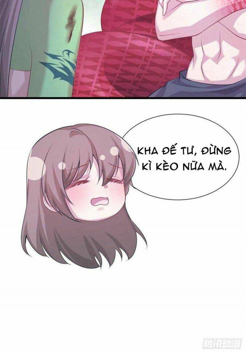 Thảnh Thơi Thú Thế Chủng Chủng Điền, Sinh Sinh Tể Chap 2935 - Next Chap 2936