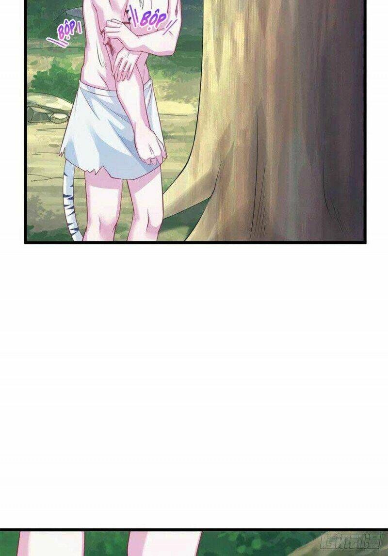 Thảnh Thơi Thú Thế Chủng Chủng Điền, Sinh Sinh Tể Chap 2935 - Next Chap 2936