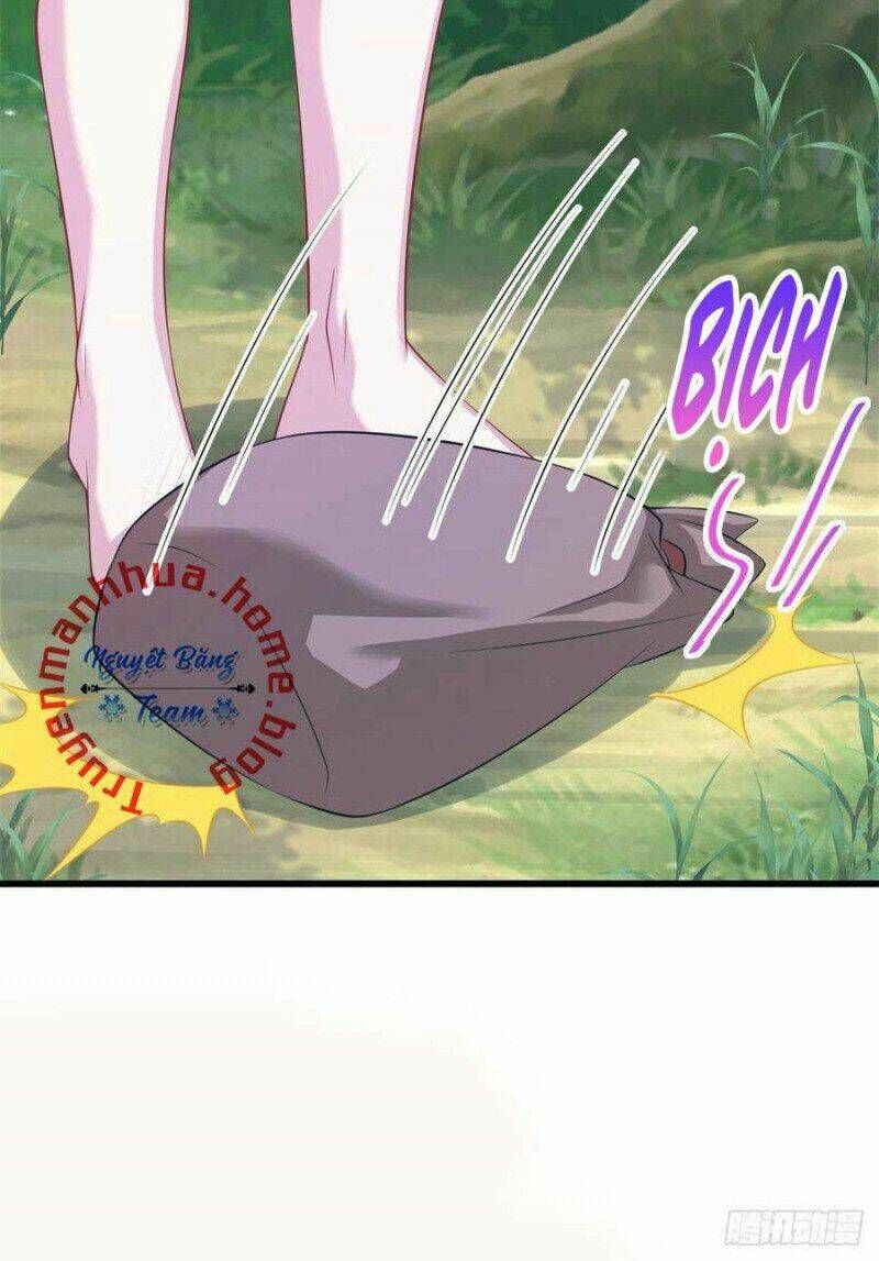 Thảnh Thơi Thú Thế Chủng Chủng Điền, Sinh Sinh Tể Chap 2935 - Next Chap 2936